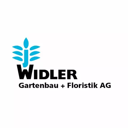 Logo da Widler Gartenbau + Floristik AG