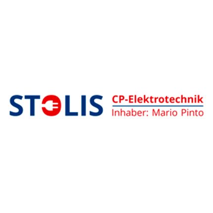 Logo von Stolis CP Elektrotechnik - Inh. Mario Pinto