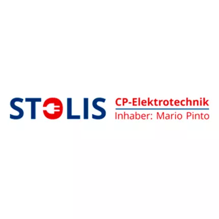 Logotipo de Stolis CP Elektrotechnik - Inh. Mario Pinto