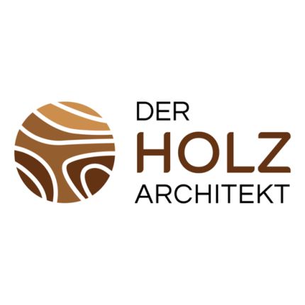 Logo van Steffen Zittel - Der Holzarchitekt