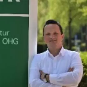 Bild von DEVK Versicherungen: Dominik Magiera