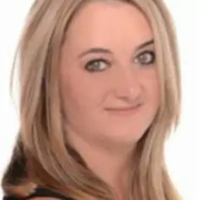 Bild von DEVK Versicherungen: Sandra Haas