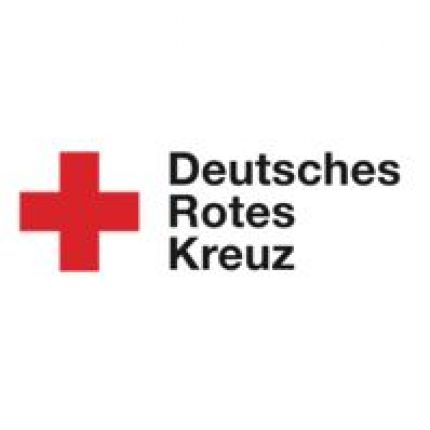 Logo from DRK Deutsches Rotes Kreuz Kreisverband Lauterbach e.V.