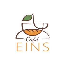 Bild von Café Eins