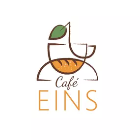 Bild von Café Eins