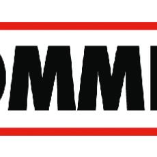 Bild/Logo von SOMMER Antriebs- und Funktechnik GmbH in Kirchheim unter Teck