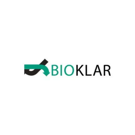 Logo von Bioklar - Vollbiologische Kläranlagen