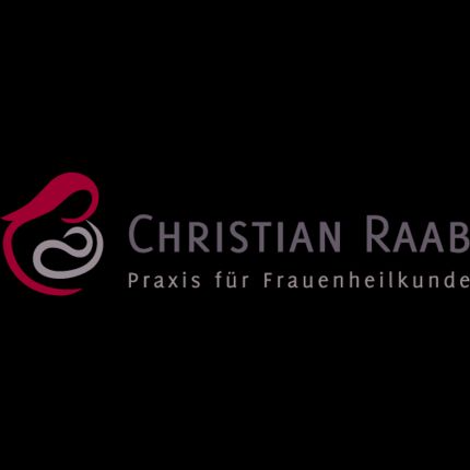 Logo van Praxis für Frauenheilkunde Christian Raab