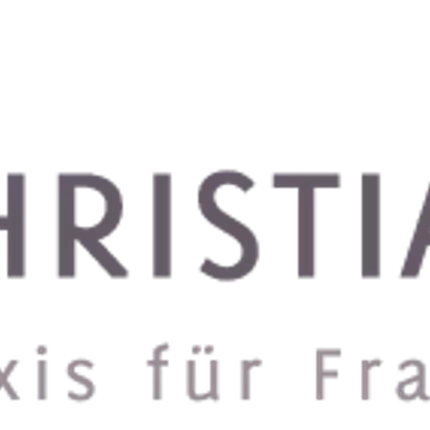 Logo from Praxis für Frauenheilkunde Christian Raab