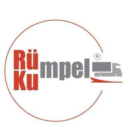 Λογότυπο από Rümpel Kumpel