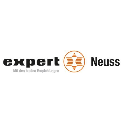 Logótipo de expert Neuss