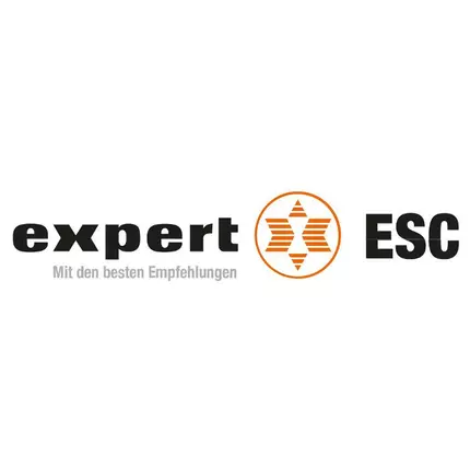 Λογότυπο από expert ESC Cottbus