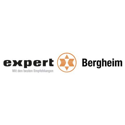 Λογότυπο από expert Bergheim - expert Gröblinghoff GmbH