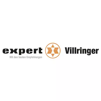 Logo de expert Villringer