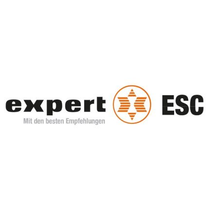 Logotipo de expert ESC Hoyerswerda