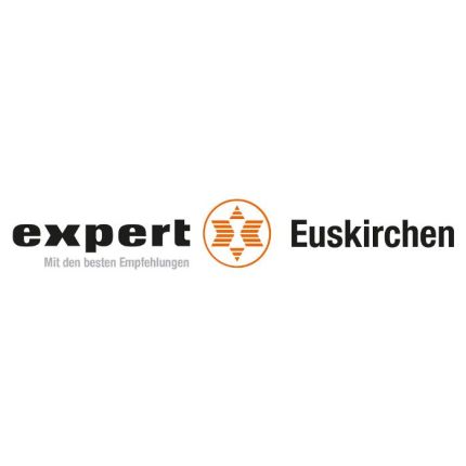 Logotipo de expert Gröblinghoff Euskirchen