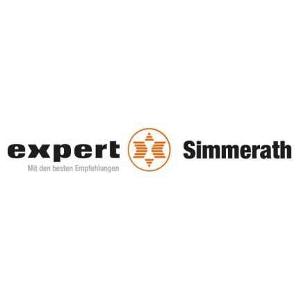 Logotipo de expert Simmerath - expert Gröblinghoff GmbH