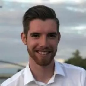 Bild von DEVK Versicherungen: Jan Lüßen