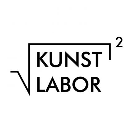 Logo od KUNSTLABOR 2 - Kunst- & Kulturzentrum München