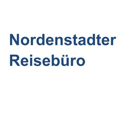 Logo de Nordenstadter Reisebüro