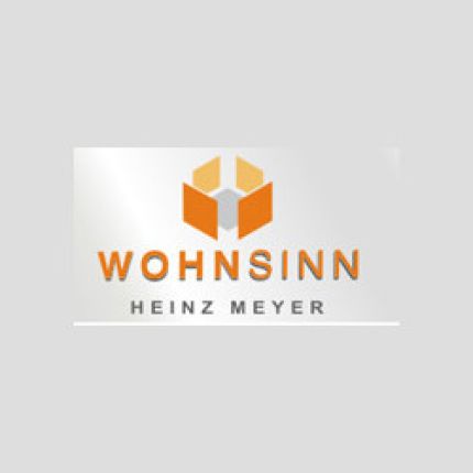 Logotyp från Wohnsinn Heinz Meyer GmbH & Co. KG Malerarbeiten, Bodenarbeiten, Fliesenarbeiten, Malerfachbetrieb