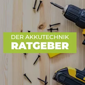 Bild von HKM Akkutechnik