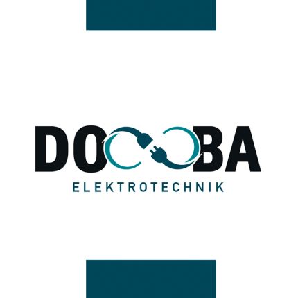 Logotipo de Ahmet Doba Doba Elektrotechnik