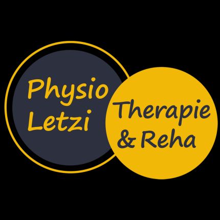 Logo da Physiotherapie Letzigrund GmbH