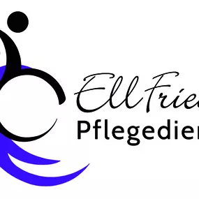 Bild von Pflegedienst EllFrieda