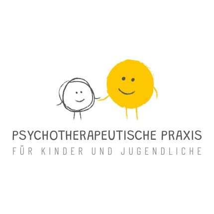 Λογότυπο από Psychotherapeutische Praxis für Kinder und Jugendliche Felicitas Harke