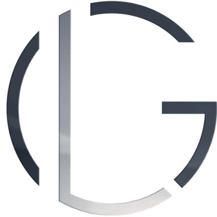 Logo od Personal Trainer Gianluigi