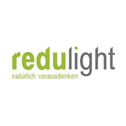 Logo van redulight GmbH