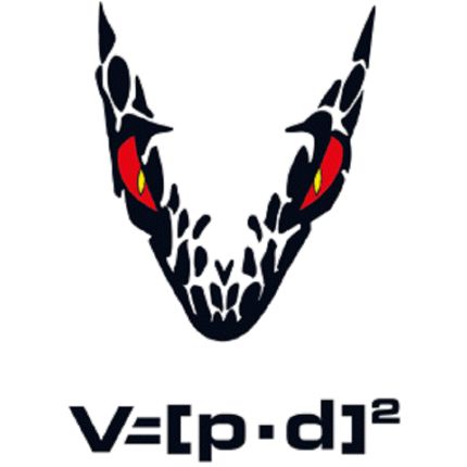 Logo od VPD Racing GmbH