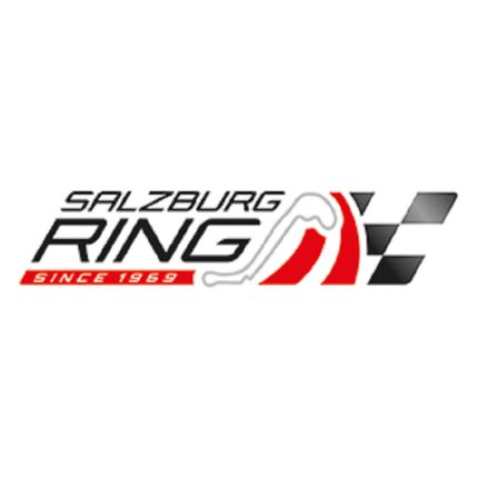 Logo von IGM Salzburgring