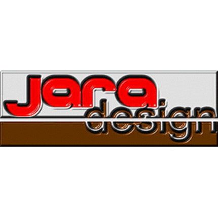 Logo de Jaradesign e.U. Alfred Jank
