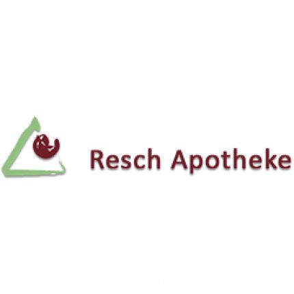 Logotipo de Apotheke Franz Resch KG