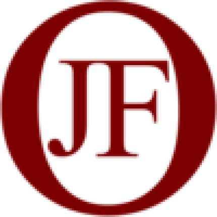 Logo da J.F. Oetken