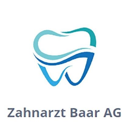 Logo von Zahnarztpraxis Bahnhof Baar