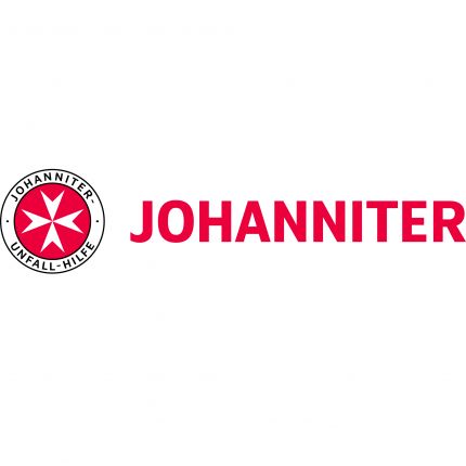 Logótipo de Johanniter-Unfall-Hilfe e.V. - Corona-Schnelltest-Zentrum Baunatal-Rengershausen (Haupttor VW-Werk)