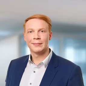 SIGNALIDUNAGruppe
Agentur Lukas Ruttkowski