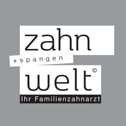 Logotyp från Zahnarzt Oberland AG Familienzahnarztpraxis Invisalign Zahnarztpraxis für Kieferorthopädie