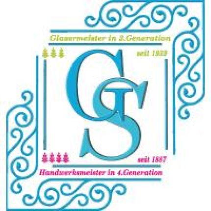 Logo from Glaserei Steinbrink - 24h Glasnotdienst