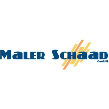 Logo van Maler Schaad GmbH