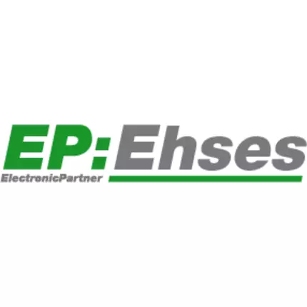 Logo fra EP:Fachhandel Ehses