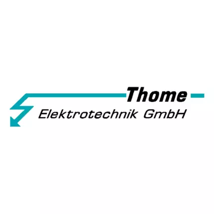 Logotipo de Thome Elektrotechnik GmbH