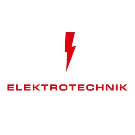 Logo da Elektrotechnik Pleschutznig GmbH & Co KG