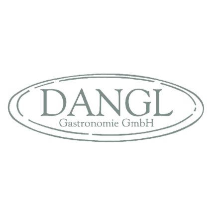 Logo von Dangl Gastronomie-Betriebs GmbH