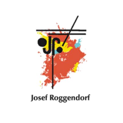 Logo from Josef Roggendorf GmbH