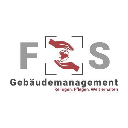 Logo de FS Gebäudemanagement