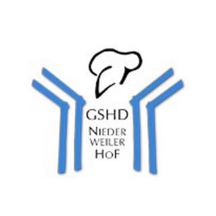 Logo de Partyservice & Catering GSHD